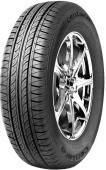 Шины CENTARA VANTI CS 265/65 R17 112H в интернет-магазине Автоэксперт в Москве