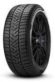 Шины Pirelli Winter Snowcontrol Serie III 175/70 R14 84T в интернет-магазине Автоэксперт в Москве