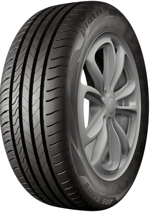 Шины Viatti Strada 2 V-134 185/65 R14 90H в интернет-магазине Автоэксперт в Москве