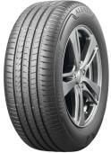 Шины Bridgestone Alenza 001 275/40 ZR20 106Y XL в интернет-магазине Автоэксперт в Москве