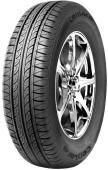 Шины CENTARA VANTI AS 155/65 R13 73T в интернет-магазине Автоэксперт в Москве