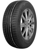 Шины Ikon Autograph Aqua 3 SUV 225/60 R17 103V XL в интернет-магазине Автоэксперт в Москве