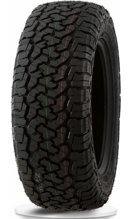 Шины Roadcruza RA1100 275/70 R17 121/118S в интернет-магазине Автоэксперт в Москве