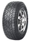 Шины LingLong Crosswind A/T 100 285/50 R20 116H XL в интернет-магазине Автоэксперт в Москве