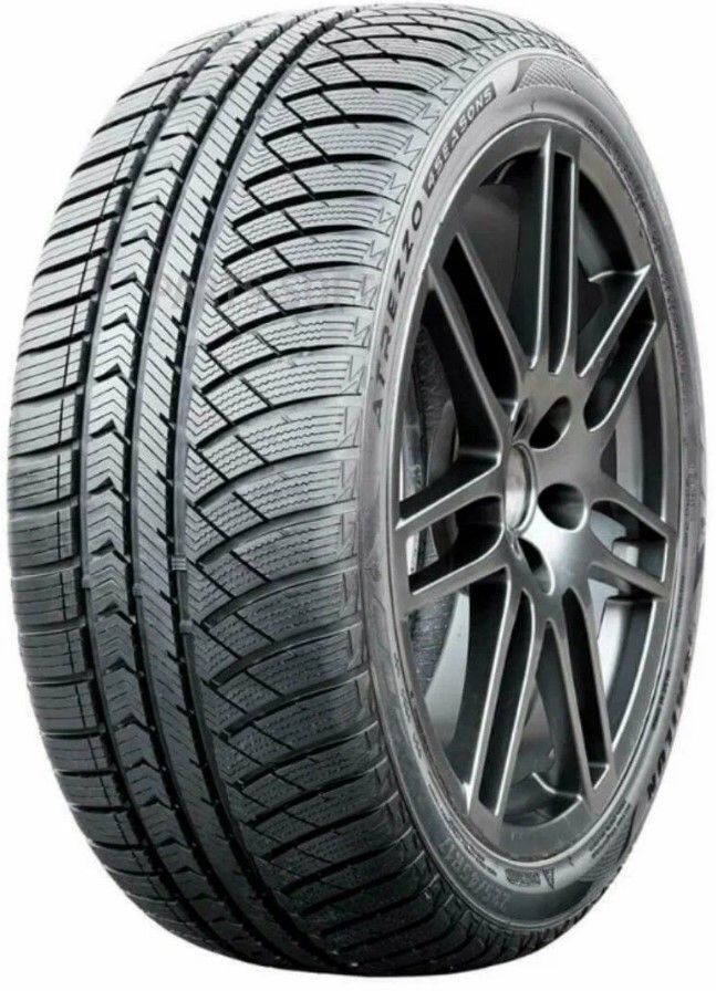 Шины SAILUN Atrezzo 4Seasons PRO 225/55 R17 101W в интернет-магазине Автоэксперт в Москве