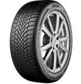 Шины Bridgestone Blizzak 6 205/40 R17 84V XL в интернет-магазине Автоэксперт в Москве