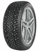 Шины ARIVO Ice Claw ARW7 235/50 R18 101T XL в интернет-магазине Автоэксперт в Москве