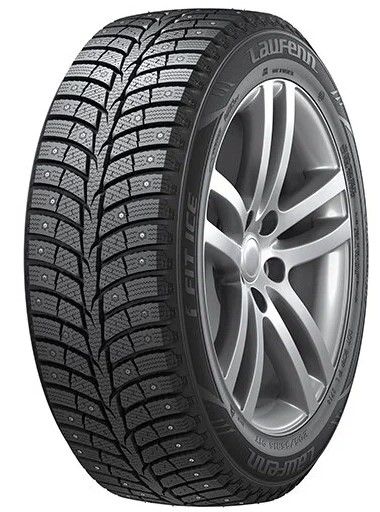 Шины Laufenn i FIT ICE LW71 225/50 R17 98T XL в интернет-магазине Автоэксперт в Москве