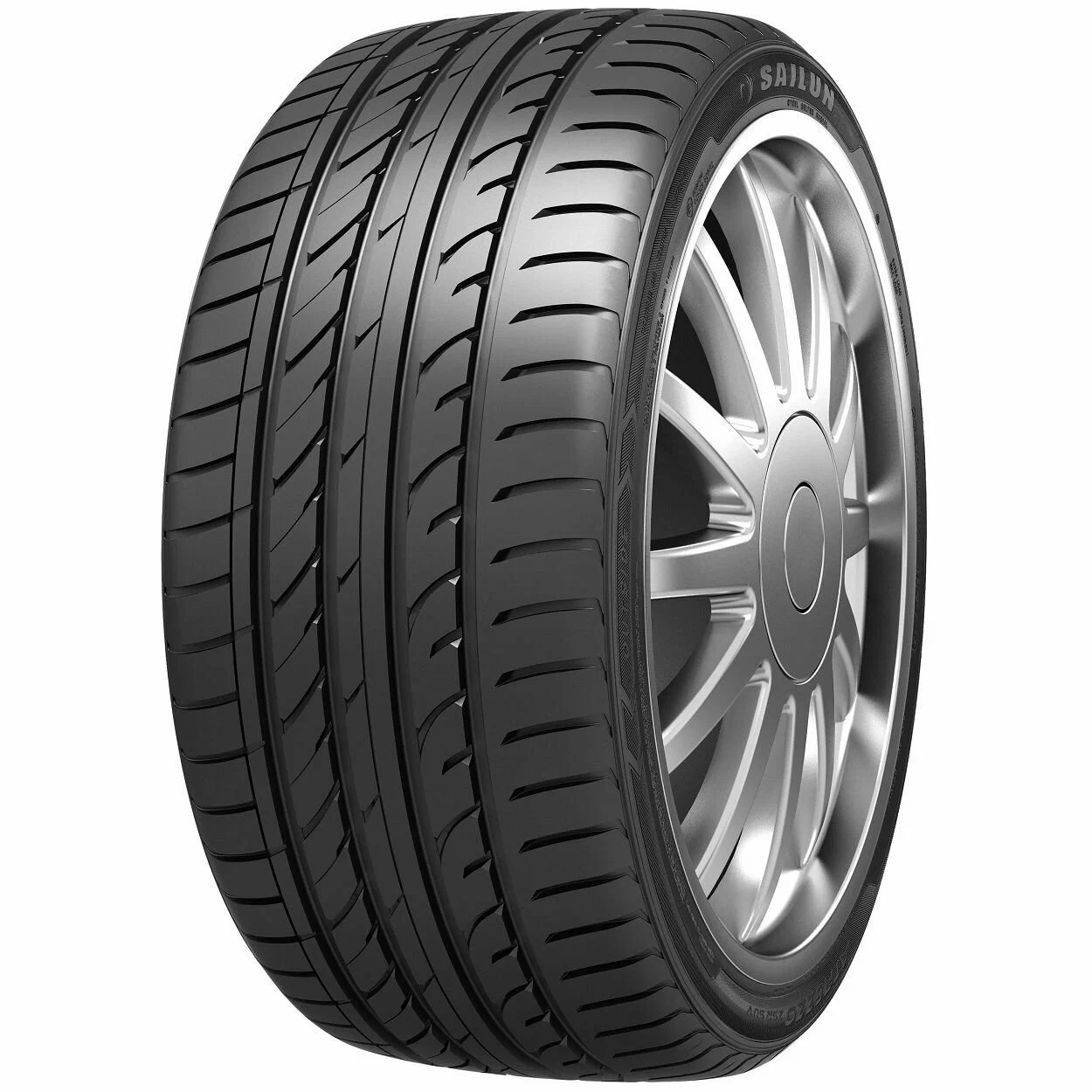 Шины Sailun Atrezzo ZSR 235/35 R19 91Y  RunFlat в интернет-магазине Автоэксперт в Москве