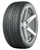 Шины Nokian WR Snowproof P 215/55 R17 98V XL в интернет-магазине Автоэксперт в Москве