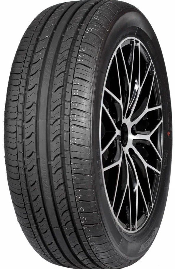 Шины Evergreen EH23 175/65 R14 82T в интернет-магазине Автоэксперт в Москве