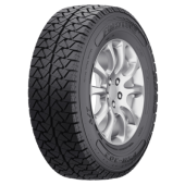 Шины Fortune FSR-302 275/70 R16 114T в интернет-магазине Автоэксперт в Москве