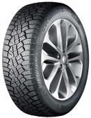 Шины Continental IceContact 2 SUV 285/60 R18 116T XL в интернет-магазине Автоэксперт в Москве