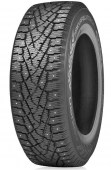 Шины Nokian Hakkapeliitta C3 195/75 R16C 107/105R в интернет-магазине Автоэксперт в Москве