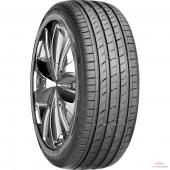 Шины Nexen N'Fera SU1 215/55 R16 97W XL в интернет-магазине Автоэксперт в Москве