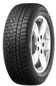 Шины Gislaved Soft Frost 200 SUV 225/60 R17 103T XL в интернет-магазине Автоэксперт в Москве