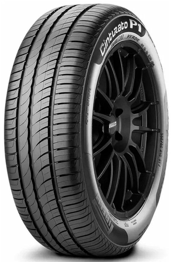 Шины Pirelli Cinturato P1 185/65 R15 92H в интернет-магазине Автоэксперт в Москве