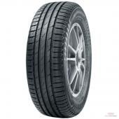 Шины Nokian Hakka Blue SUV 215/60 R17 100H XL в интернет-магазине Автоэксперт в Москве