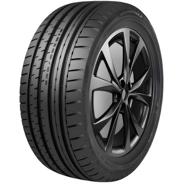 Шины Sunfull SF-985 Pro 245/40 R18 97Y в интернет-магазине Автоэксперт в Москве