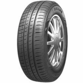 Шины Sailun Atrezzo Eco 185/60 R14 82H в интернет-магазине Автоэксперт в Москве