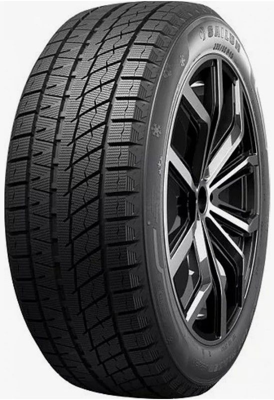 Шины SAILUN Ice Blazer Arctic Evo 235/45 R20 100T в интернет-магазине Автоэксперт в Москве