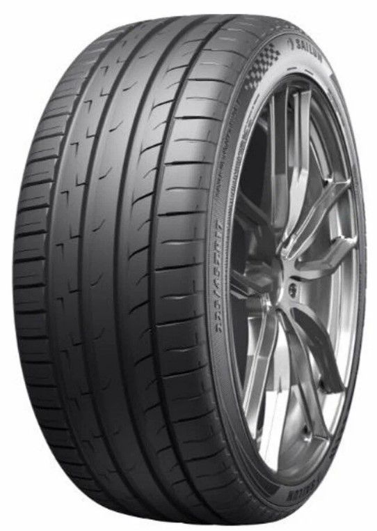 Шины SAILUN Atrezzo ZSR2 225/45 R18 95Y в интернет-магазине Автоэксперт в Москве