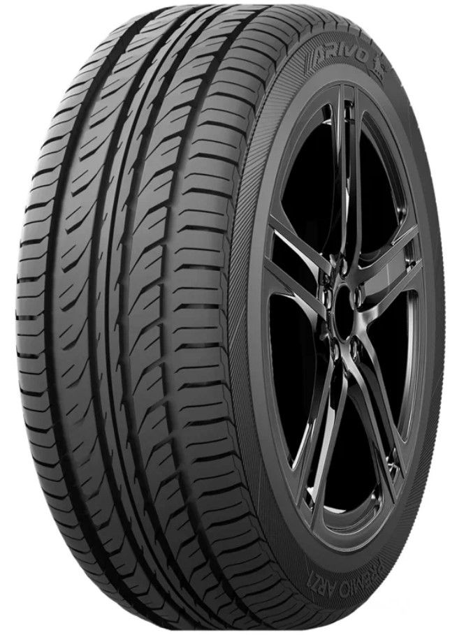 Шины ARIVO Premio ARZ 1 225/65 R16 100T в интернет-магазине Автоэксперт в Москве