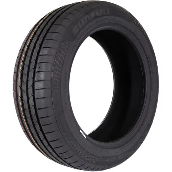 Шины Sunfull SF-889 195/55 R16 91V в интернет-магазине Автоэксперт в Москве