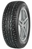 Шины ARIVO Ice Claw ARW8 235/65 R17 108T XL в интернет-магазине Автоэксперт в Москве