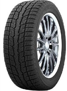 Шины Toyo Observe GSi-6 HP 235/45 R17 97H XL в интернет-магазине Автоэксперт в Москве