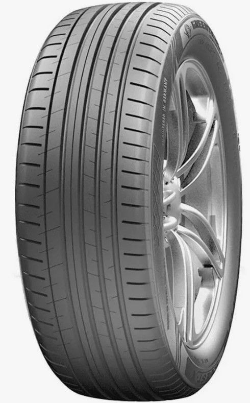 Шины Greentrac Quest-X 225/50 R17 98Y XL в интернет-магазине Автоэксперт в Москве