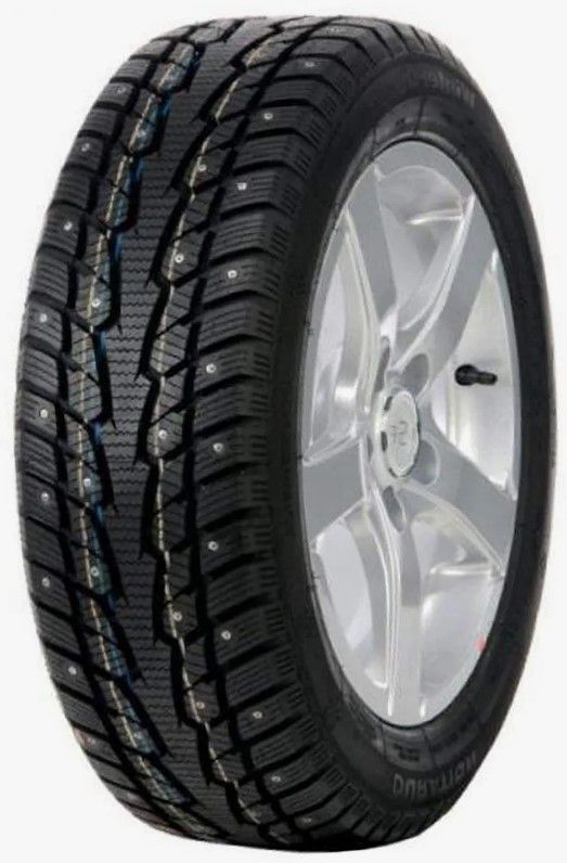 Шины Sunfull SF-W11 235/60 R17 102H в интернет-магазине Автоэксперт в Москве