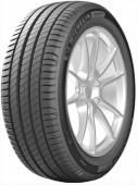 Шины Michelin Primacy 4 245/40 ZR18 97Y XL MO в интернет-магазине Автоэксперт в Москве