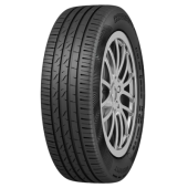 Шины CORDIANT Gravity 205/50 R17 93H в интернет-магазине Автоэксперт в Москве