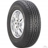 Шины Firestone Destination LE-02 215/70 R16 100H в интернет-магазине Автоэксперт в Москве