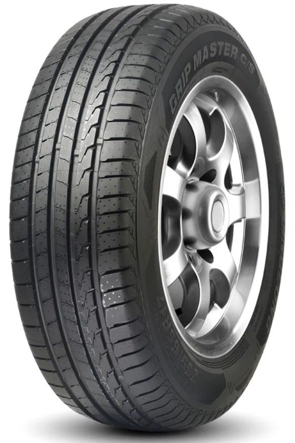 Шины Linglong Grip Master CS 215/65 R16 102H XL в интернет-магазине Автоэксперт в Москве