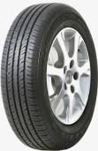 Шины Maxxis Pragmatra  MP10 185/65 R14 86H в интернет-магазине Автоэксперт в Москве