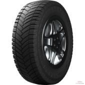 Шины Michelin Agilis CrossClimate 205/70 R15C 106/104R в интернет-магазине Автоэксперт в Москве