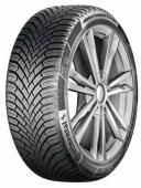Шины Continental ContiWinterContact TS 860 S 275/35 R20 102V XL MO в интернет-магазине Автоэксперт в Москве