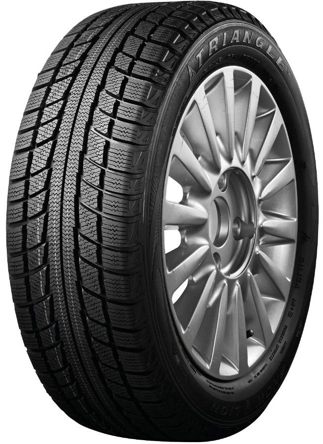 Шины Triangle Snow Lion TR777 185/60 R14 82T XL в интернет-магазине Автоэксперт в Москве