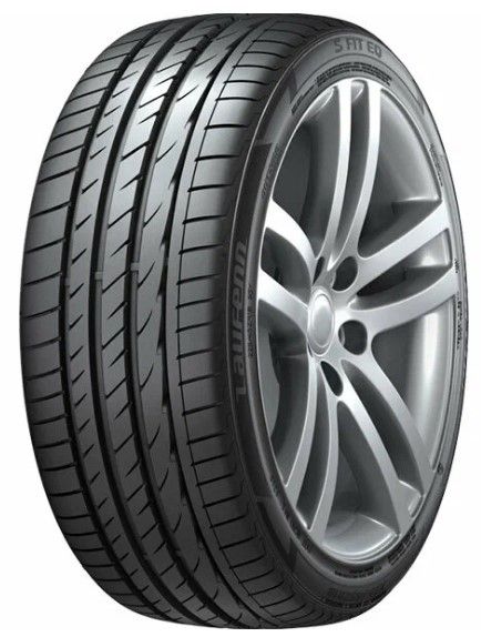 Шины Laufenn S-Fit EQ (LK01) 235/55 R18 100V в интернет-магазине Автоэксперт в Москве