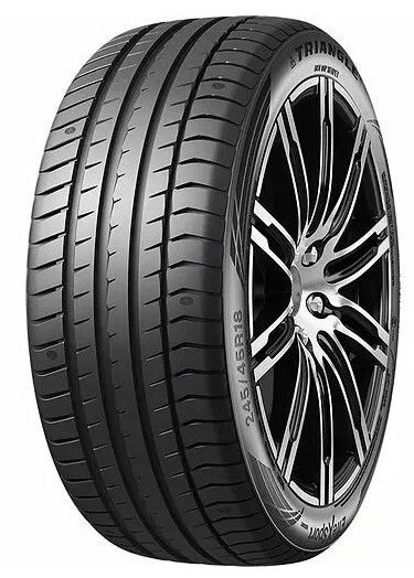 Шины Triangle EffeXSport TH202 275/30 R20 97Y в интернет-магазине Автоэксперт в Москве