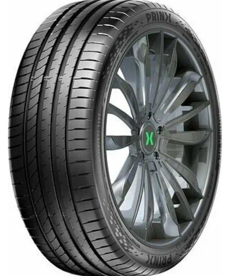 Шины Prinx Aquila REV 275/45 R20 110Y XL в интернет-магазине Автоэксперт в Москве