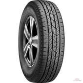 Шины Nexen Roadian HTX RH5 255/65 R17 110S в интернет-магазине Автоэксперт в Москве