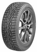 Шины Nordman 7 SUV 225/60 R18 104T в интернет-магазине Автоэксперт в Москве