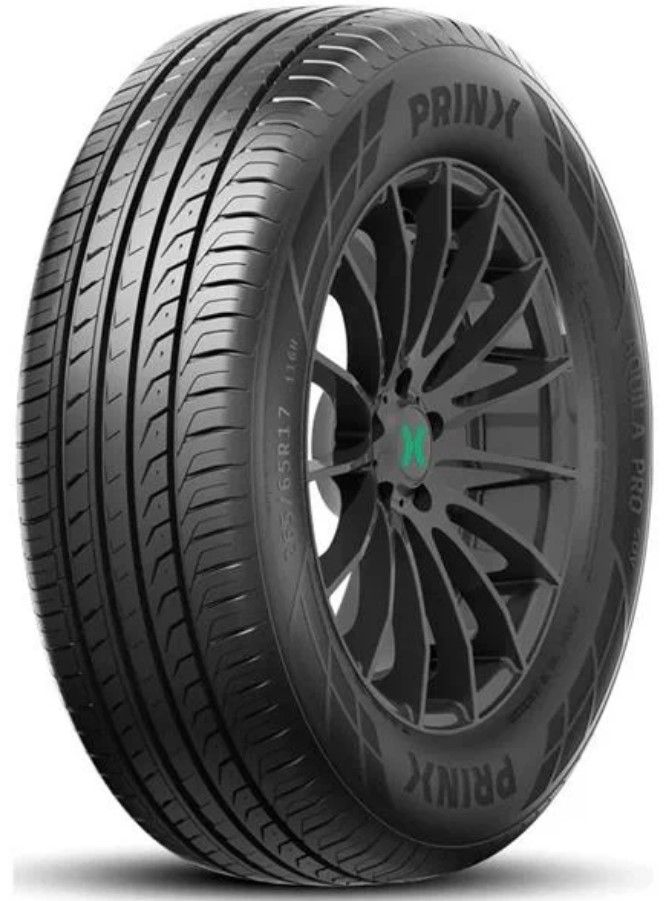 Шины Prinx Aquila PRO 155/65 R14 75T в интернет-магазине Автоэксперт в Москве