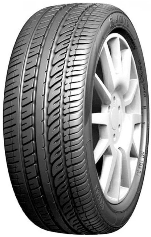 Шины Evergreen EU72 215/45 R17 91W XL в интернет-магазине Автоэксперт в Москве