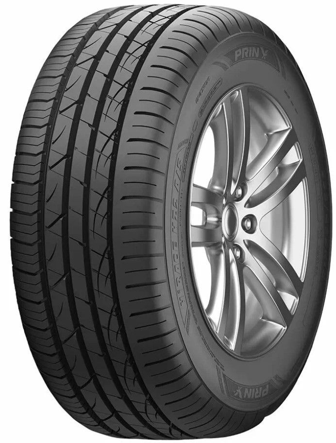 Шины Prinx HZ2 255/35 R19 96Y в интернет-магазине Автоэксперт в Москве