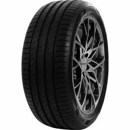 Шины Delinte DS2-RFT 245/45 R18 96Y Runflat в интернет-магазине Автоэксперт в Москве