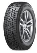 Шины H 195/70R15C 104/102R Hankook Winter i*Pike LV RW15 8PR шип в интернет-магазине Автоэксперт в Москве